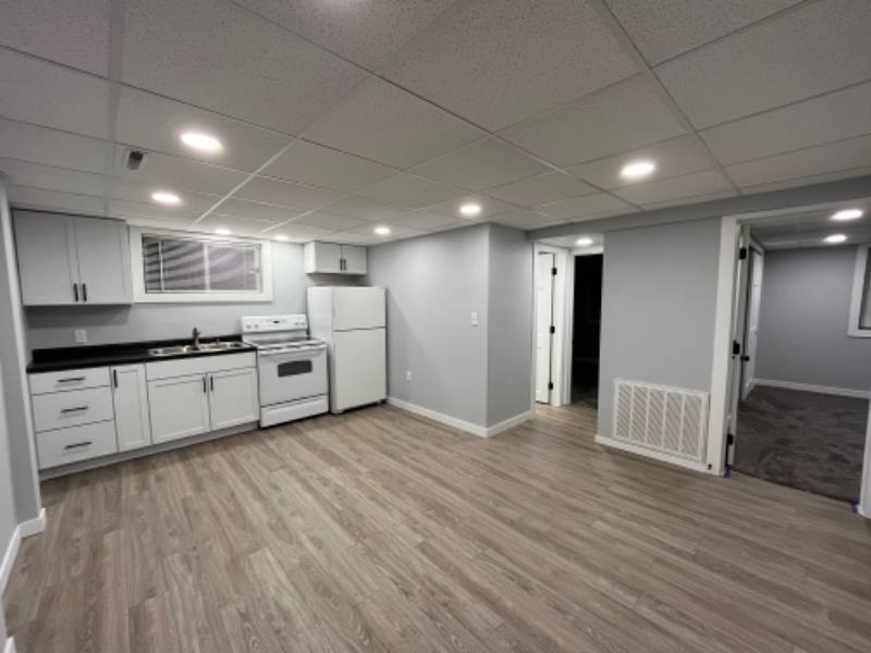 Apartment for rent at 516 E 5th St #1, Wayne, NE 68787