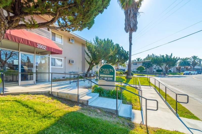 Apartment for rent at 3904 Annadale Lane #147, Sacramento, CA 95821