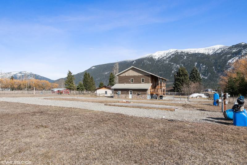 3131 Mount Highway 206 #RV Site, Columbia Falls, MT 59912