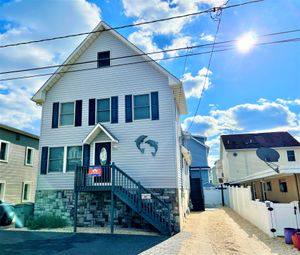 Apartment for rent at 61 Fielder Ave, Seaside Heights, NJ 08751