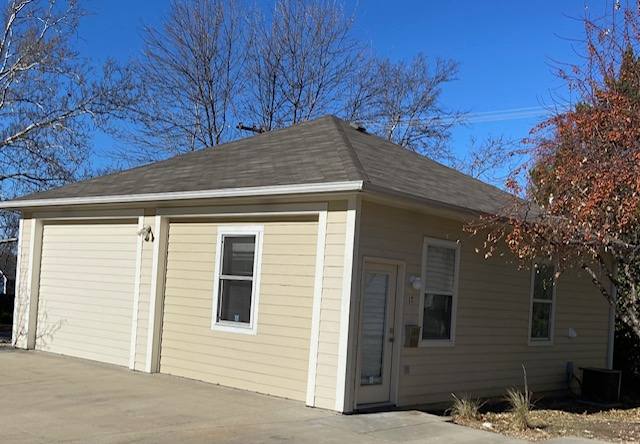 House for rent at 2201 Westdale Rd #17, Lawrence, KS 66049