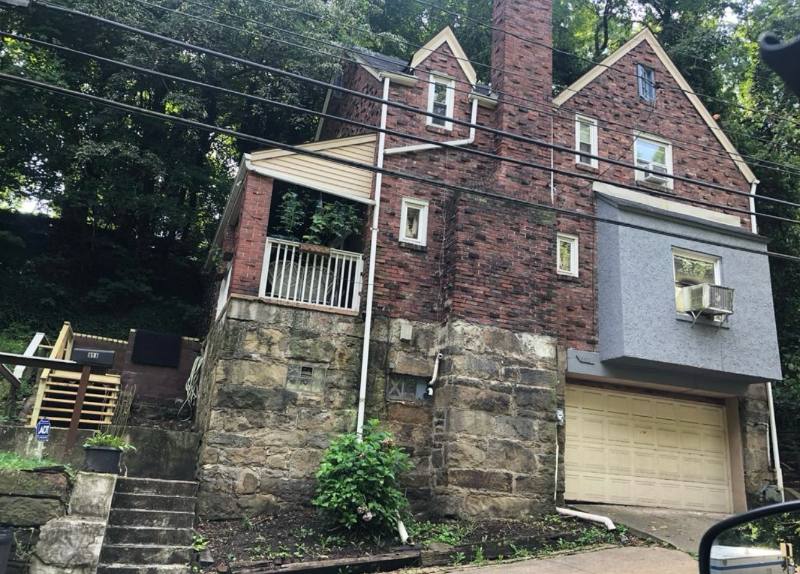 House for rent at 893 Rebecca St, McKeesport, PA 15133