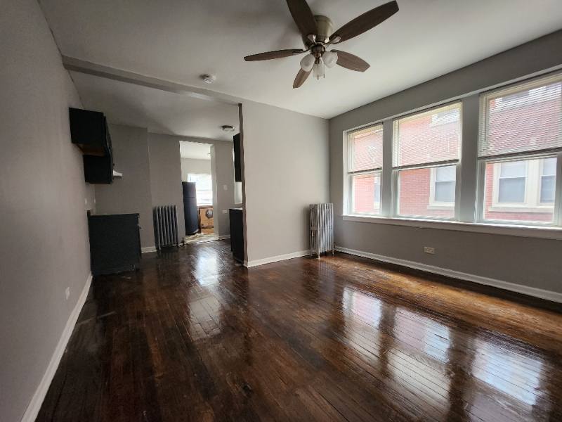 5903 W Huron St #1, Chicago, IL 60644