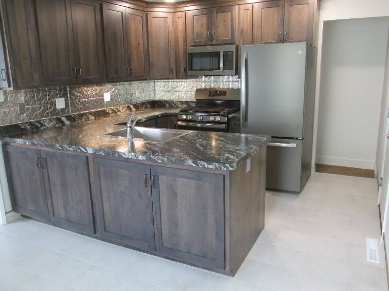 House for rent at 1913 16th Ave S, Great Falls, MT 59405