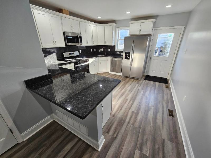 House for rent at 108 S Poplar St, West Chester, PA 19380
