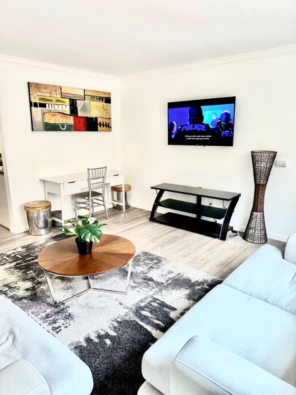 House for rent at 1472 Iris Ave #2, Imperial Beach, CA 91932