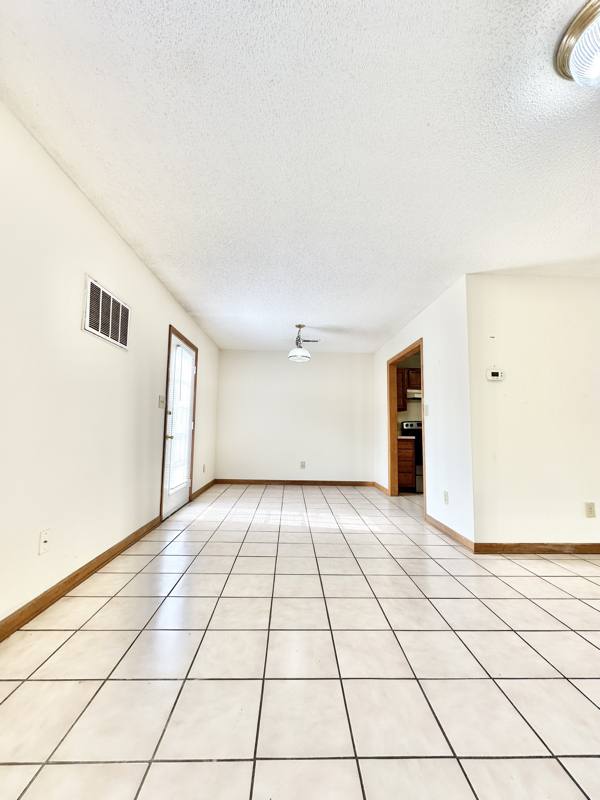 Townhouse for rent at 1294 Milligan Highway Aa #AA, Johnson City, TN 37601