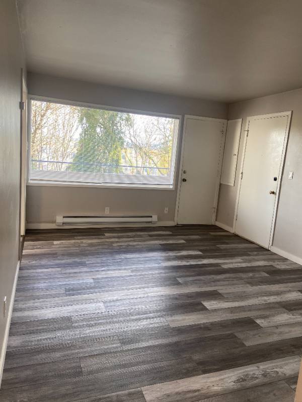 Apartment for rent at 4636 22nd Ave NE #8, Seattle, WA 98105