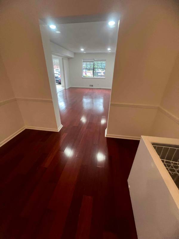 Townhouse for rent at 6354 Shannon Parkway, Union City, GA 30291