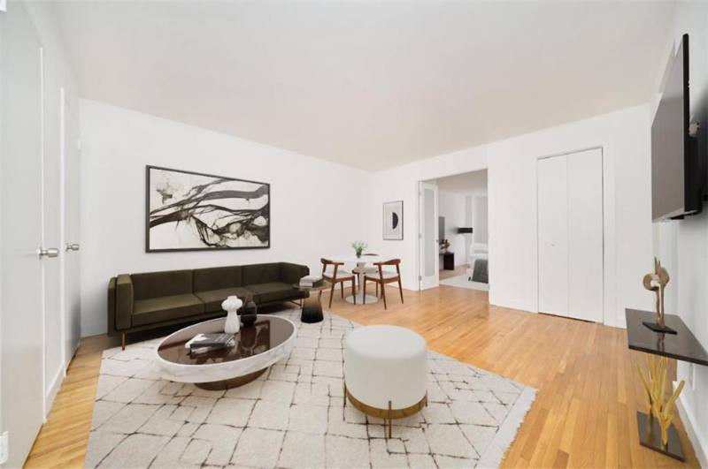 House for rent at 344 E 63 St #6B, New York, NY 10021