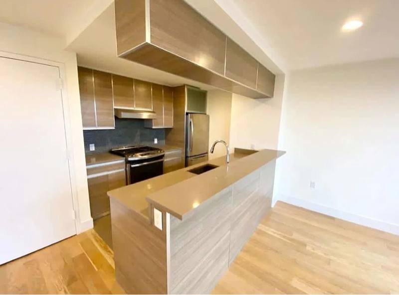 House for rent at 9939 66th Ave, Rego Park, NY 11374