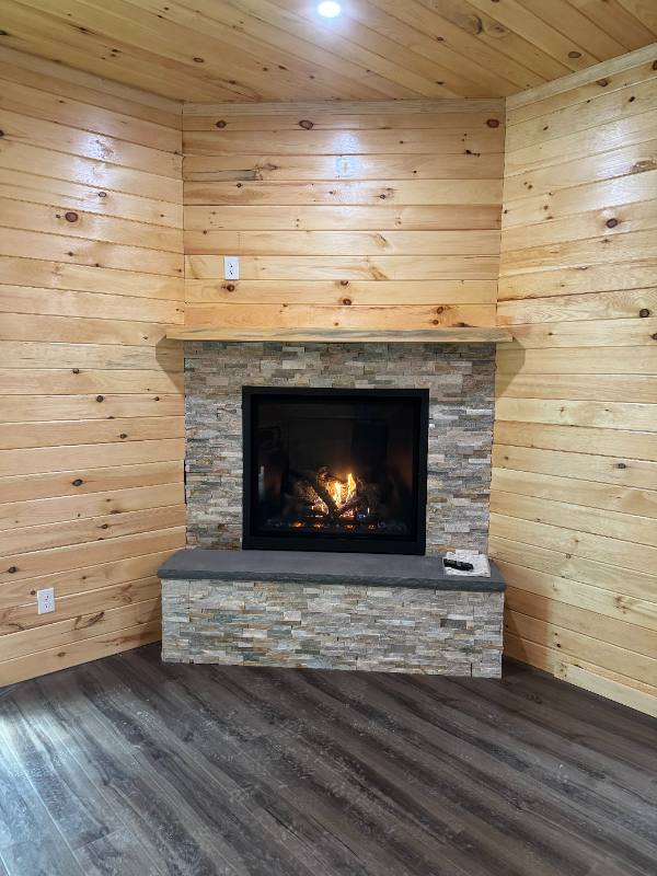 House for rent at 20 Tower Rd, Manchester, ME 04351