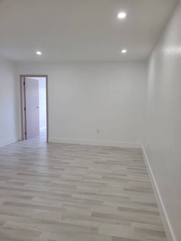 Apartment for rent at 2174 NE 170 St, Miami, FL 33162