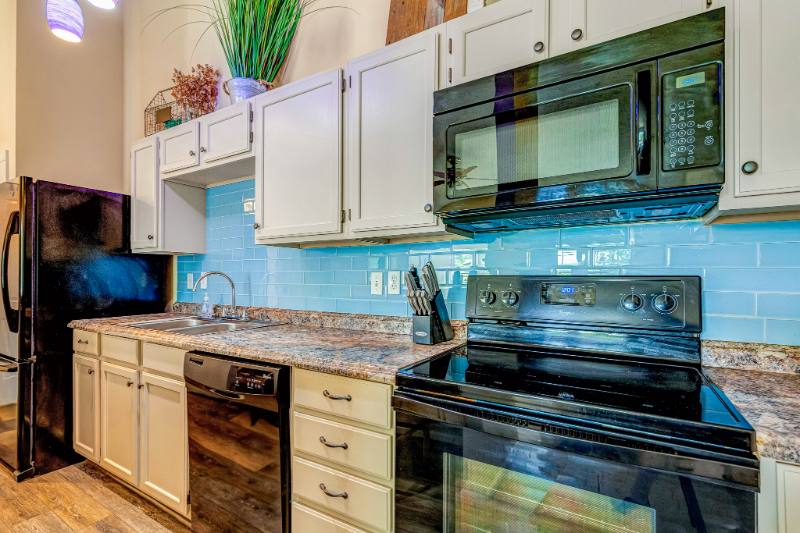 Apartment for rent at 9355 Kempton Manor Court #1709, Glen Allen, VA 23060