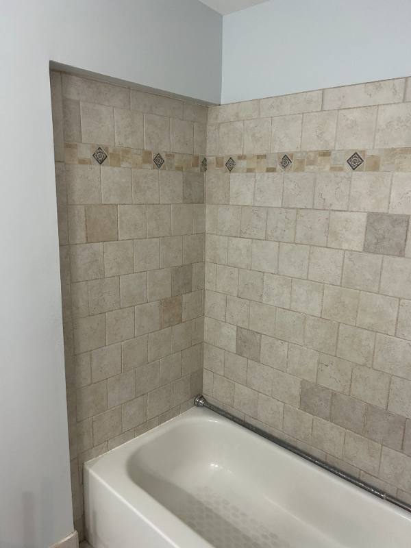 Townhouse for rent at 121 E Randall St, Baltimore, MD 21230