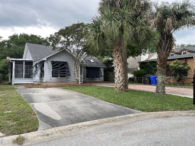 House for rent at 1513 Privateer Dr, Mount Pleasant, SC 29464
