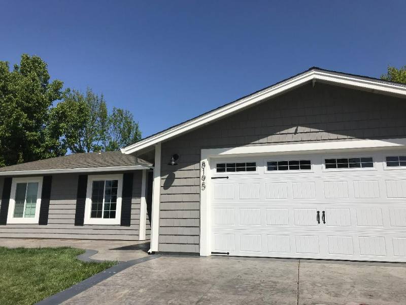 House for rent at 8195 Stacey Hills Dr, Citrus Heights, CA 95610