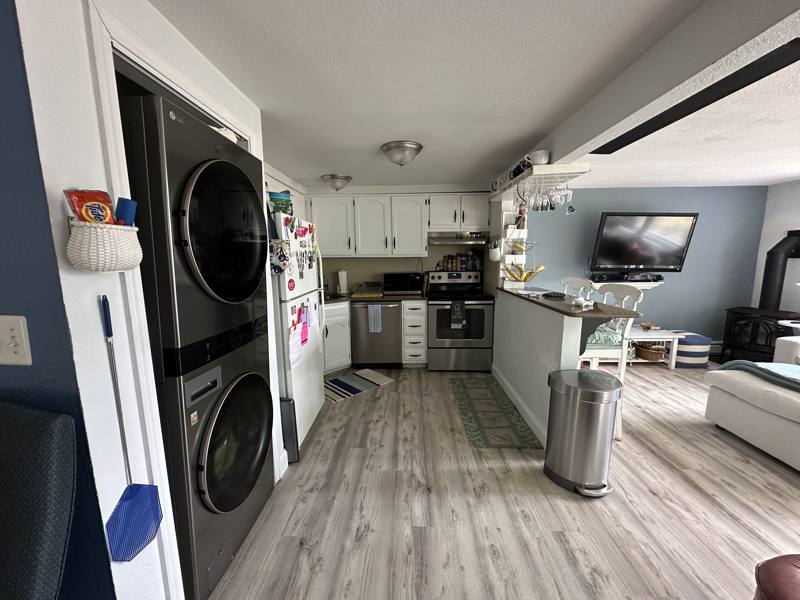 House for rent at 28 Mary David Rd, Yarmouth Port, MA 02675