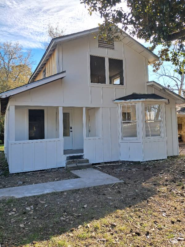 House for rent at 2351 Dukes Ave, Mobile, AL 36617