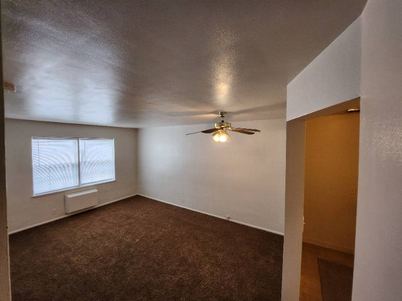 Apartment for rent at 719 Villa St #101, Racine, WI 53403