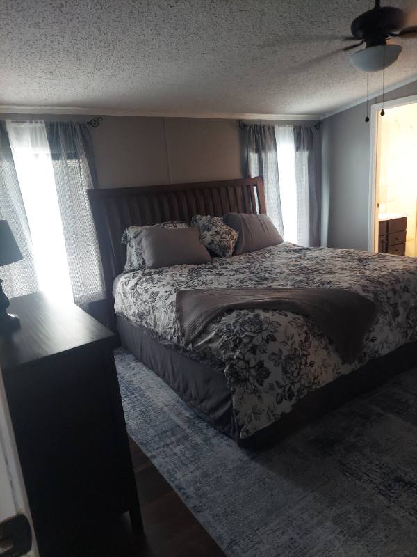 Apartment for rent at 6399 Highway 196 #3, Nancy, KY 42544