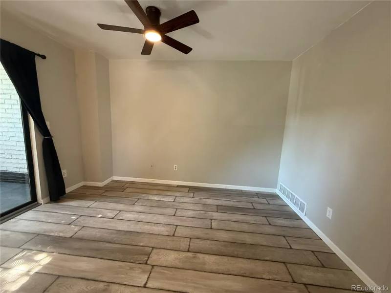 Condo for rent at 12478 W Nevada Place #207, Denver, CO 80228