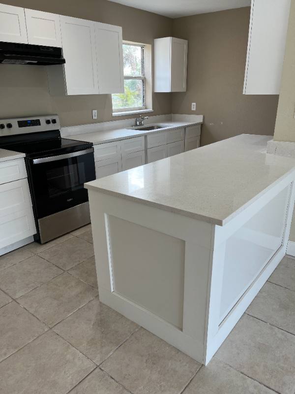 House for rent at 22335 Lasalle Terrace, Port Charlotte, FL 33952