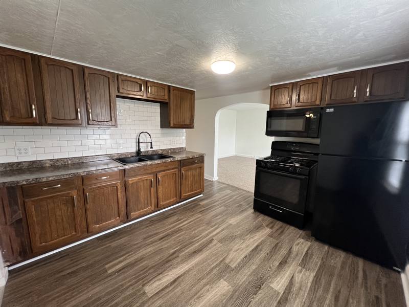House for rent at 1810 14th St, Silvis, IL 61282