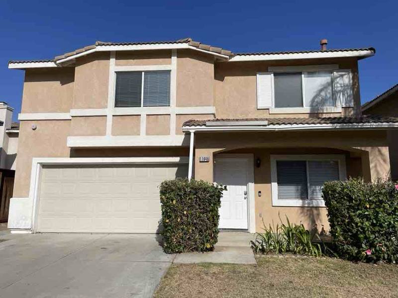 House for rent at 763852 Robin Ave #2, Fontana, CA 92337