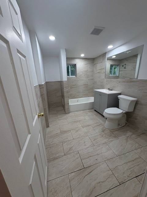 Townhouse for rent at 1904 Hazzard St, Philadelphia, PA 19125