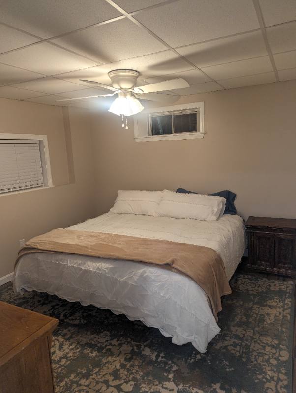 Apartment for rent at 84 Lakeview Dr, Nottingham, NH 03290