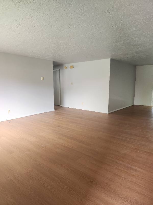 Townhouse for rent at 196 Crestview, Twin Falls, ID 83301