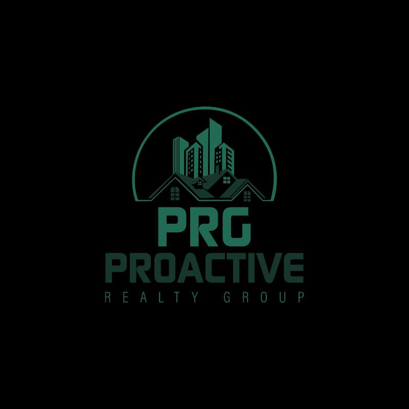 House for rent at 955 Craven, Orangeburg, SC 29115