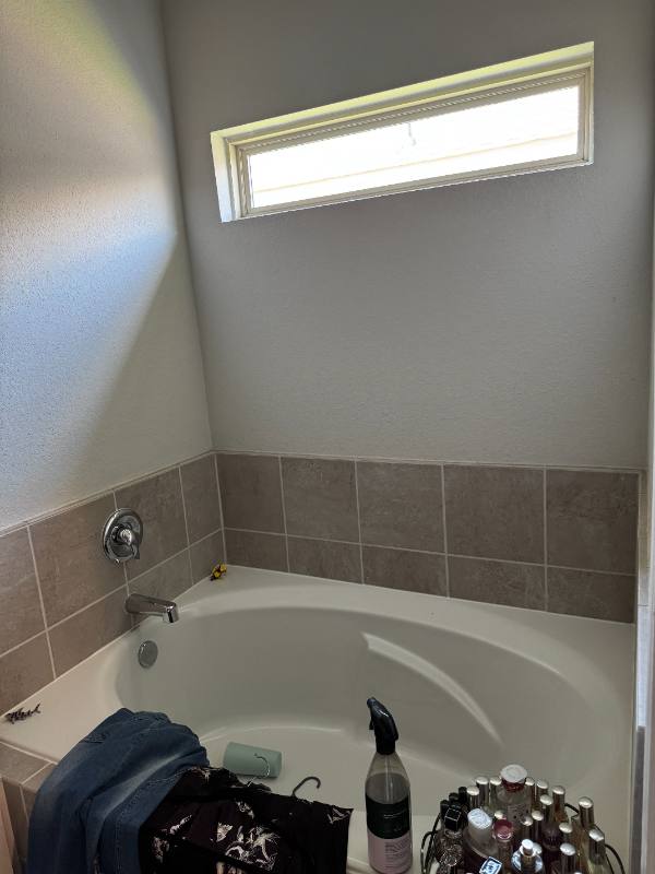 House for rent at 8434 Baywatch, Baytown, TX 77523