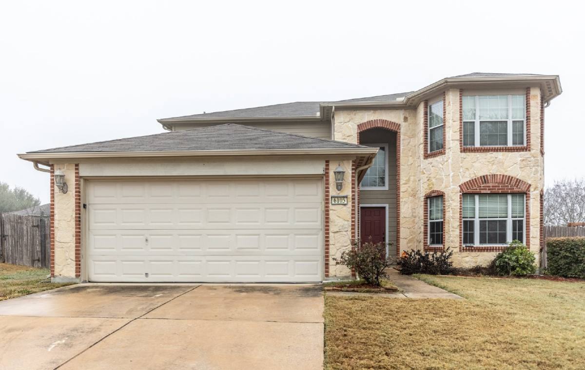 House for rent at 6105 Sennen Cove, Cibolo, TX 78108
