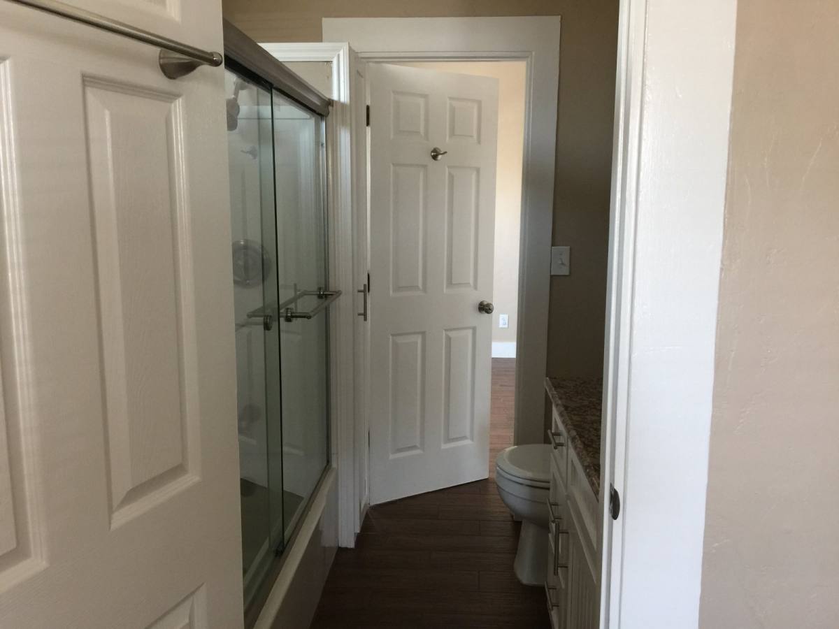 House for rent at 1351 Cedar Ave, Atwater, CA 95301