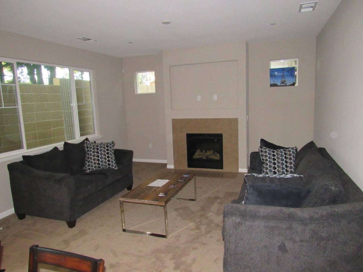House for rent at 66 Belle Harbor Circle, Pittsburg, CA 94565
