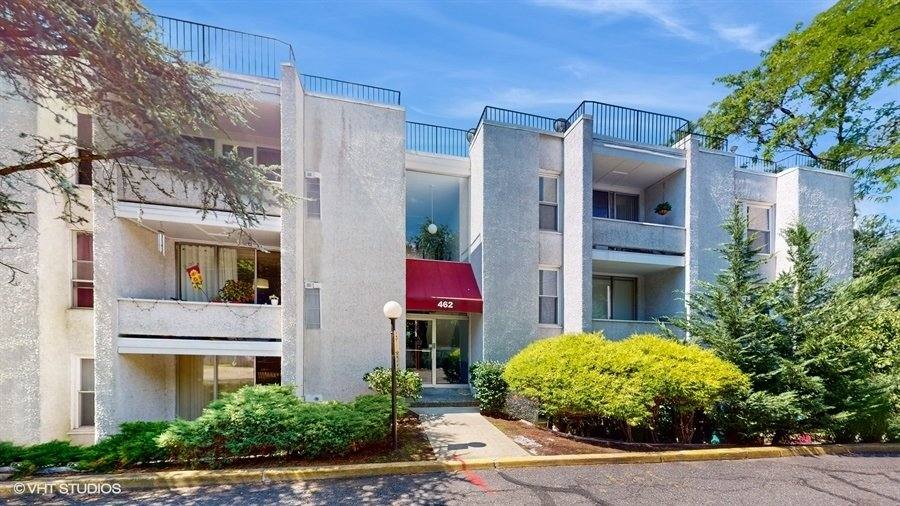 Condo for rent at 462 River Rd #I, Nutley, NJ 07110