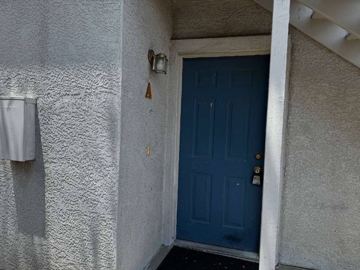 Apartment for rent at 1022 Gail Gardner Way #A, Prescott, AZ 86305