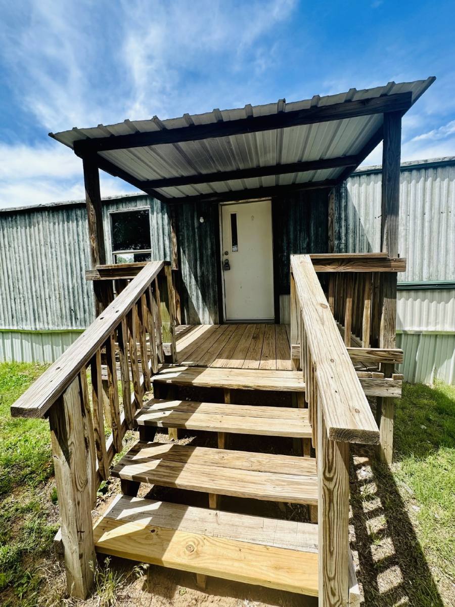 Apartment for rent at 310 Madison Ave #14, Woodward, OK 73801