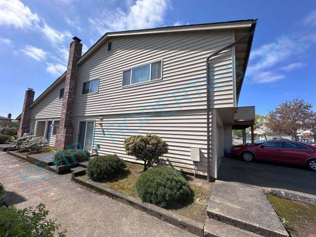 Condo for rent at 2817 NE Rene Ave, Gresham, OR 97030