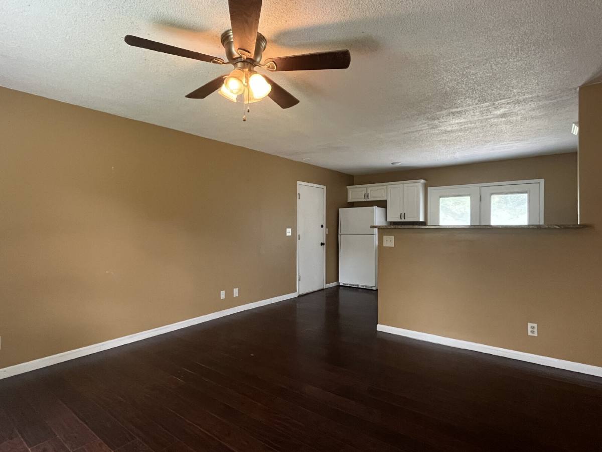House for rent at 416 NE 7th St, Perkins, OK 74059