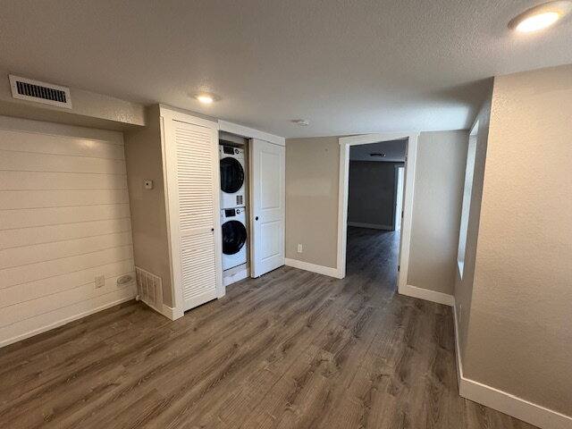 Apartment for rent at 1741 N Harlan St #1741B, Denver, CO 80214