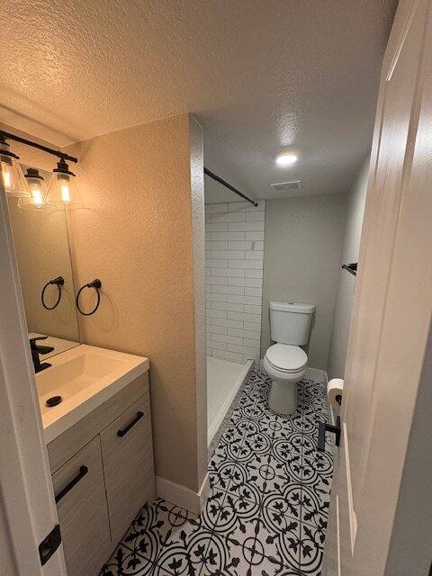 Apartment for rent at 1741 N Harlan St #1741B, Denver, CO 80214