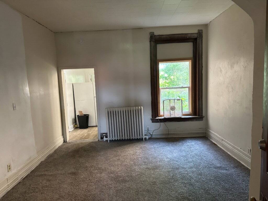 Apartment for rent at 117 E 3rd St, Duluth, MN 55805