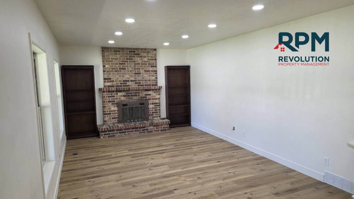 House for rent at 4221 Lilac Lane, Morgan, UT 84050