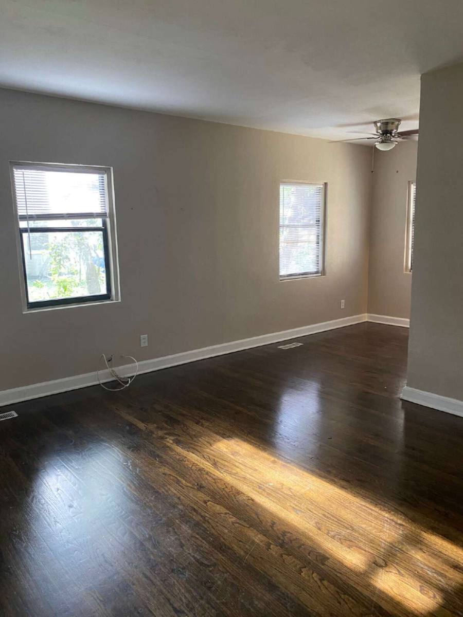 House for rent at 407 Ave A SE, Winter Haven, FL 33880