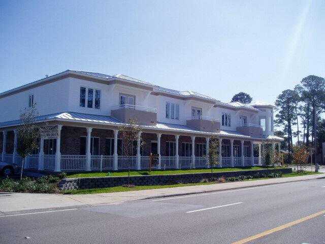 Condo for rent at 119 Beal Parkway SE #201, Fort Walton Beach, FL 32548