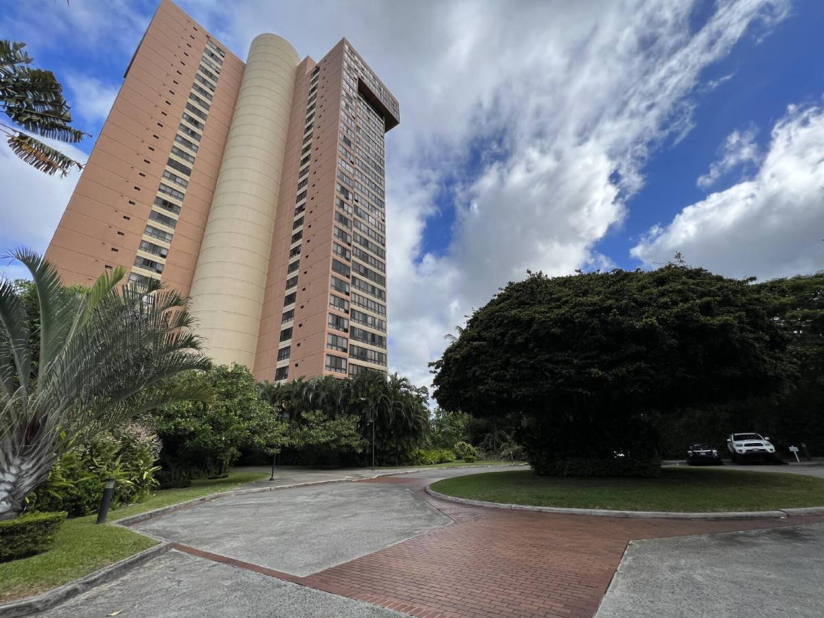Apartment for rent at 5333 Likini St #2308, Honolulu, HI 96818