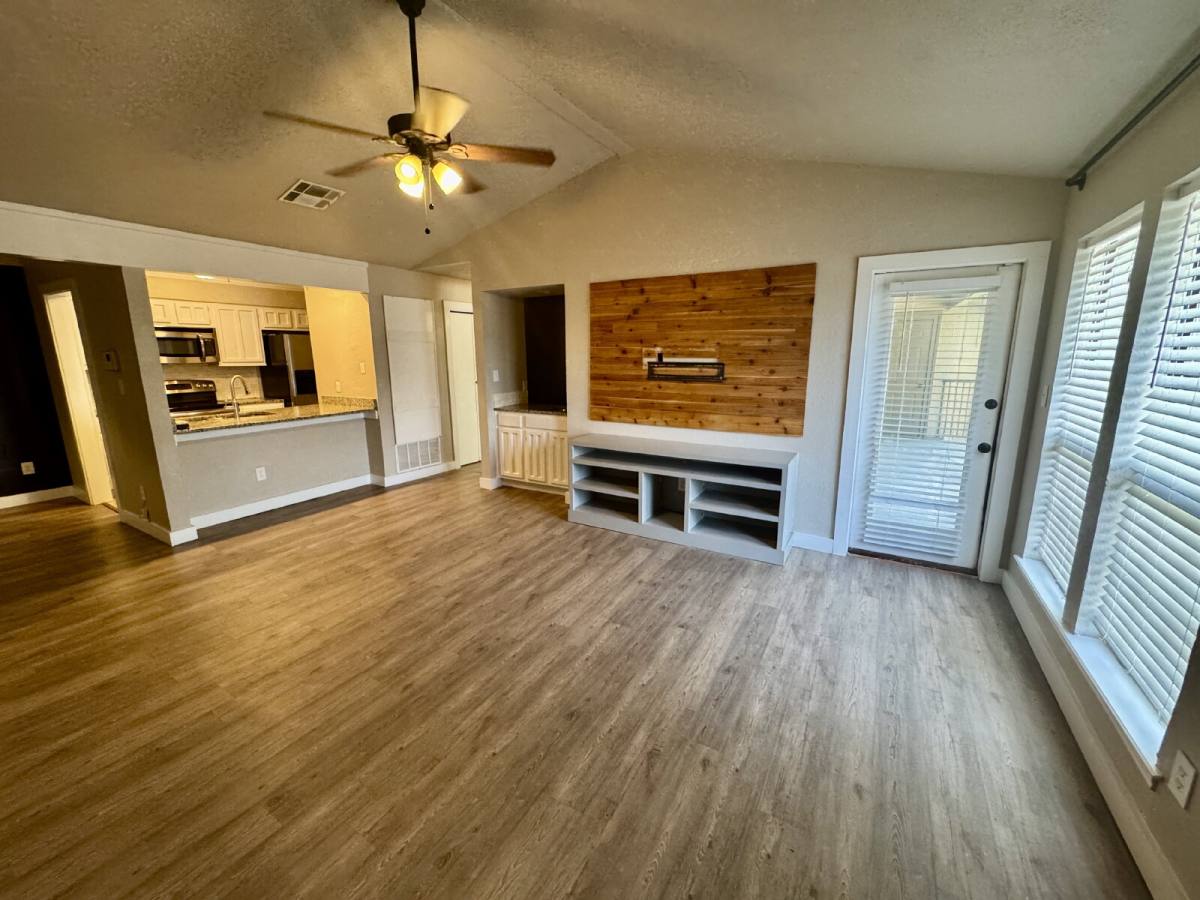Condo for rent at 1202 Thorpe Lane #304, San Marcos, TX 78666